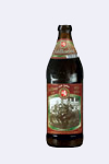 Jubilumsbier - 0,5 l