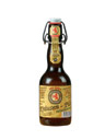 Krusen Bier