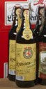 Weizenbier - Weier Lwe 1 Liter