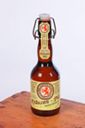 Kr�usen Bier