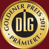 Goldener Preis 2010