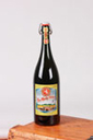 Weizenbier - Weier Lwe Magnum