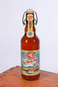 Weizenbier - Der wei�e L�we 0,5 l