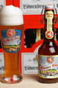 Weizenbier - Kleiner L�we 0,33 l